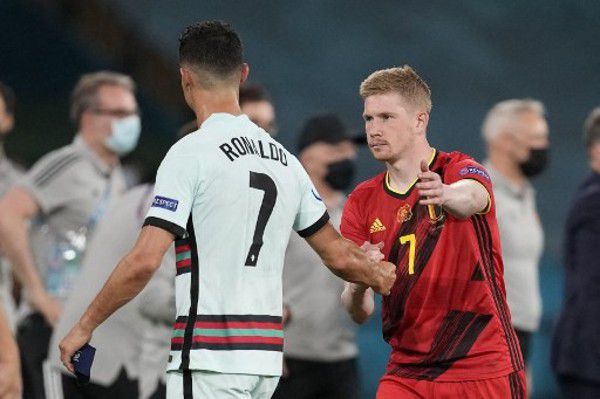 cawd365